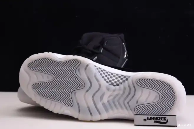 Rep TBkick 25th 11 Air Anniversary CT8012-011 Jordan 0324